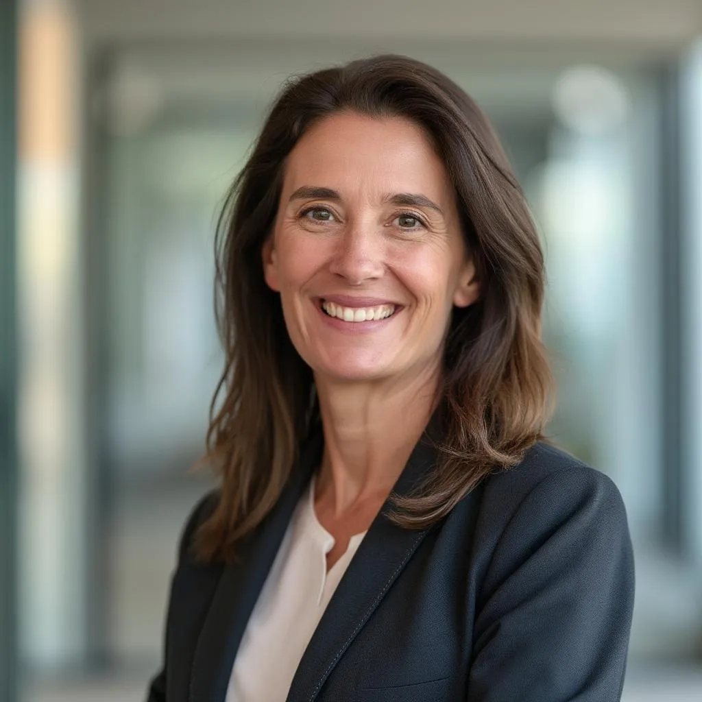 Éloïse Moreau